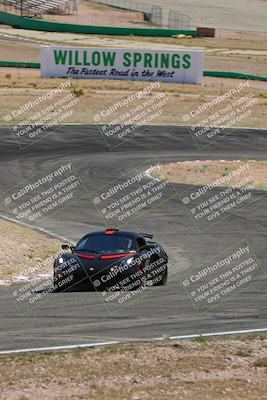 media/Mar-23-2022-Open Track Racing (Wed) [[7052afba65]]/1-blue/session 4 turn 3/